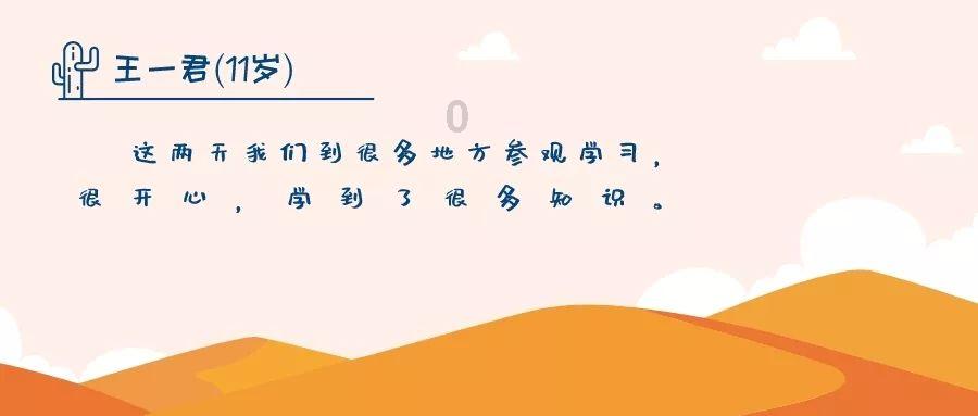 小猫钓鱼开船版最新版下载