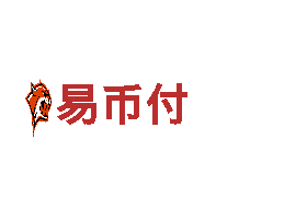oepay主网电动车-高性能绿色出行选择